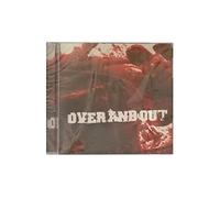 Over & Out