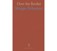 Over the Border: Two psychological tales of marriage, memory, and unraveling family bonds