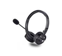 Over-The-Ear Bluetooth 5.0 ACCS