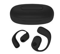 Over The EarEarbuds - Wrap Around Sport Earbuds with Secure earHooks andComfortable Fit | Wireless Over the earHeadphones For Men and Women With Practical Use For Thanksgiving and Outdoor Activiti