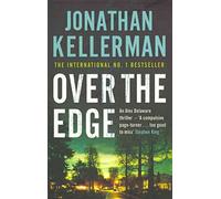 Over the Edge