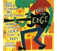 Over the Edge