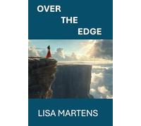 OVER THE EDGE