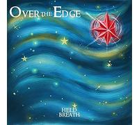 Over the Edge - Held Breath