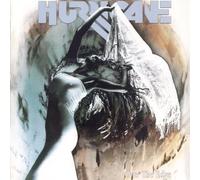 Over The Edge (No OBI)