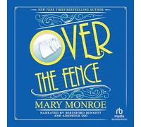 Over the Fence (The Neighbors Series)