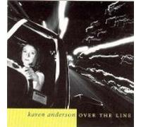 Over The Line