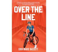 Over the Line