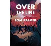 Over The Line (ebook)