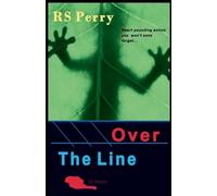 Over The Line: Oh Mexico: 2 (O)