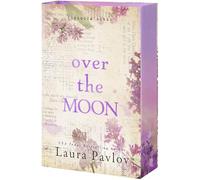 Over the Moon: 3 (Rosewood River, 3)