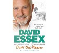 Over The Moon (ebook)