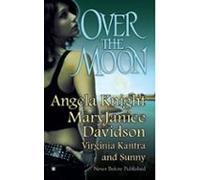 Over The Moon (ebook)