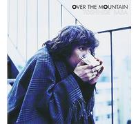 Over the Mountain
