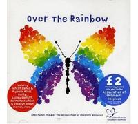 Over the Rainbow - Over The Rainbow