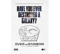 Over The Rainbow [USA] [DVD]