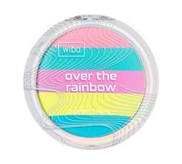Over The Rainbow Water Liners