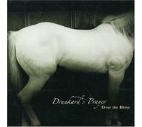 Over the Rhine - Drunkard's Prayer