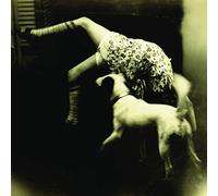 Over the Rhine - Good Dog Bad Dog: The Home Recordings [Vinilo]