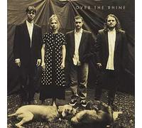 Over the Rhine - Good Dog Bad Dog (US Import) [DE Import] [Import anglais]