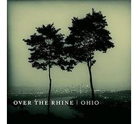 Over the Rhine Ohio (Vinyl) 12" Album (Importación USA)