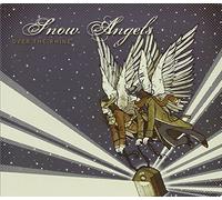 Over the Rhine - Snow Angels