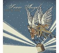 Over the Rhine - Snow Angels [Vinilo]