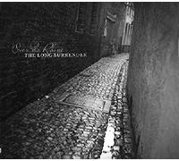 Over the Rhine - The Long Surrender