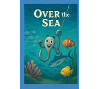 Over the Sea