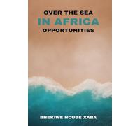 Over the Sea: In Africa