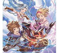 OVER THE SKY ～GRANBLUE FANTASY～