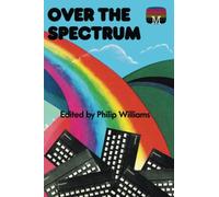 Over the Spectrum: 27 (Retro Reproductions)