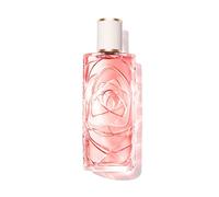 ¡49% DTO! Ôver The Top Eau de Toilette 100 ml