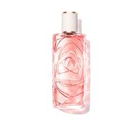 ¡49% DTO! Ôver The Top Eau de Toilette 100 ml