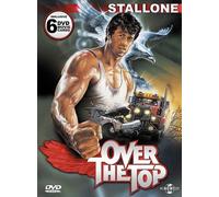 Over the top [Alemania] [DVD]