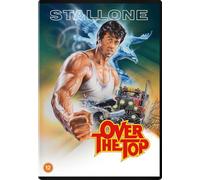 Over the Top [DVD]