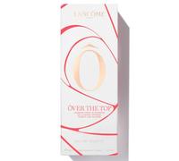 ÔVER THE TOP eau de toilette vaporizador 100 ml