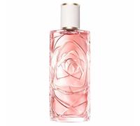 ¡49% DTO! Ôver The Top Eau de Toilette 100 ml