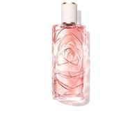 Mejor Dto! O de Lancôme Over The Top 100 ml Eau de Toilette