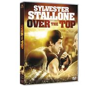 Over the top [Italia] [DVD]