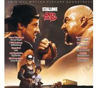 Over the Top - Soundtrack [Import] [Import]