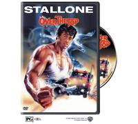 Over the Top [USA] [DVD]