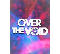 Over The Void Steam Key GLOBAL