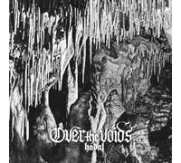 Over the voids - Hadal