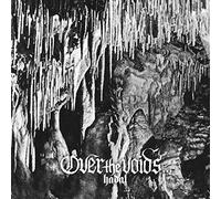 Over the Voids - Hadal [Vinilo]