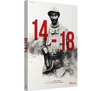 Over There, 1914-18 ( 14-18 ) [ Origen Francés, Ningun Idioma Espanol ]