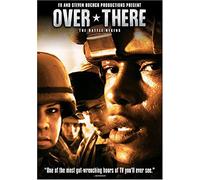 Over There [DVD] [2006] [Region 1] [US Import] [NTSC]