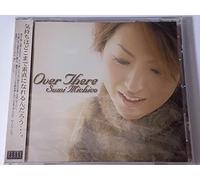 Over There [Import]