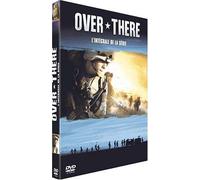 Over There - L'intégrale de la série [Francia] [DVD]