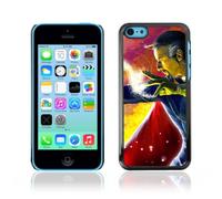 Over There! Sounds And Images Of Black Europe by Various Artists (2013-11-05)